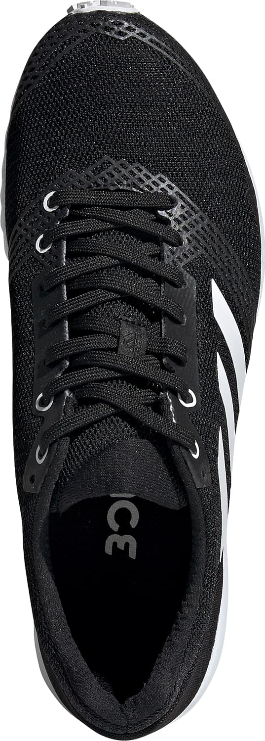 Product gallery image number 2 for product Adizero RC Running Shoes - Unisex