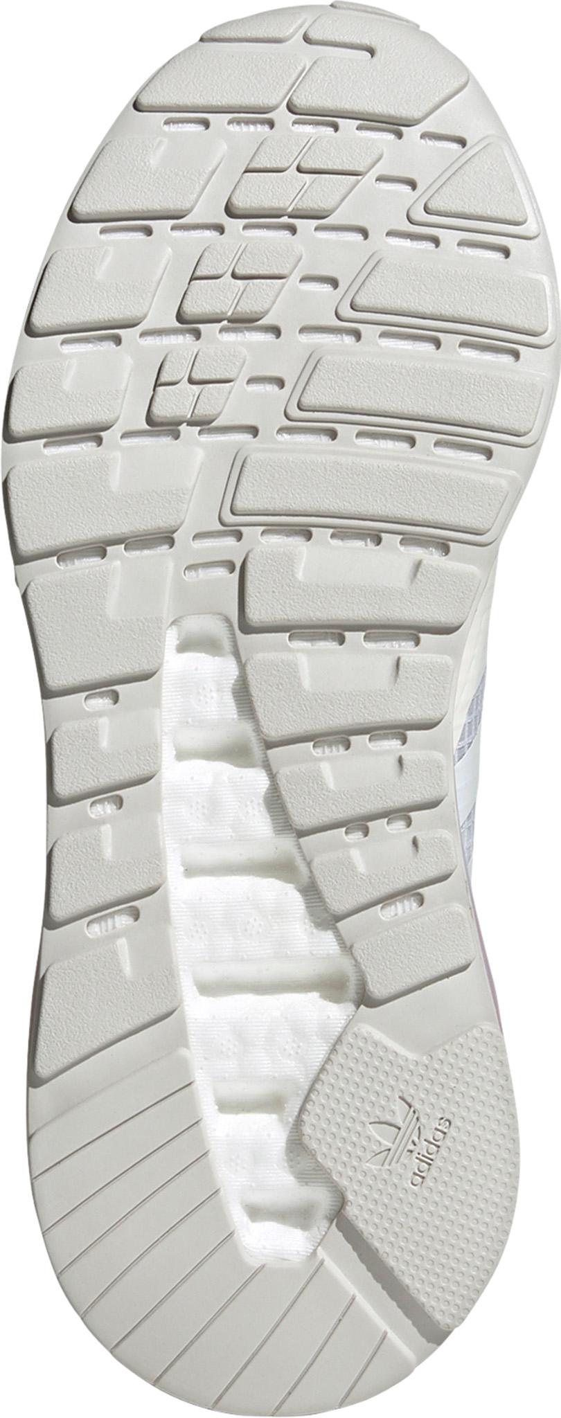 Product gallery image number 5 for product ZX 2K Boost Pure Shoes - Women's