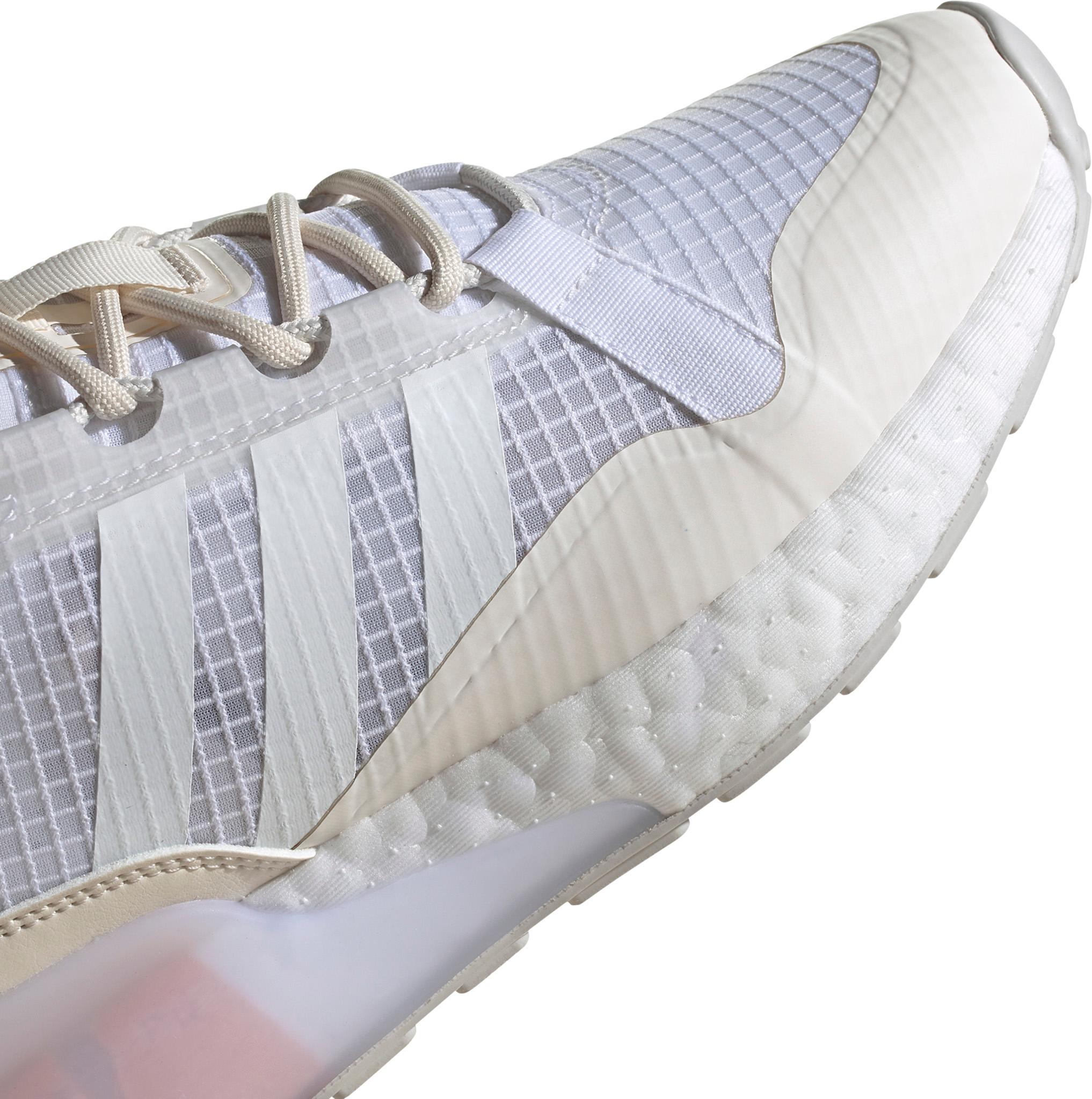 Product gallery image number 2 for product ZX 2K Boost Pure Shoes - Women's