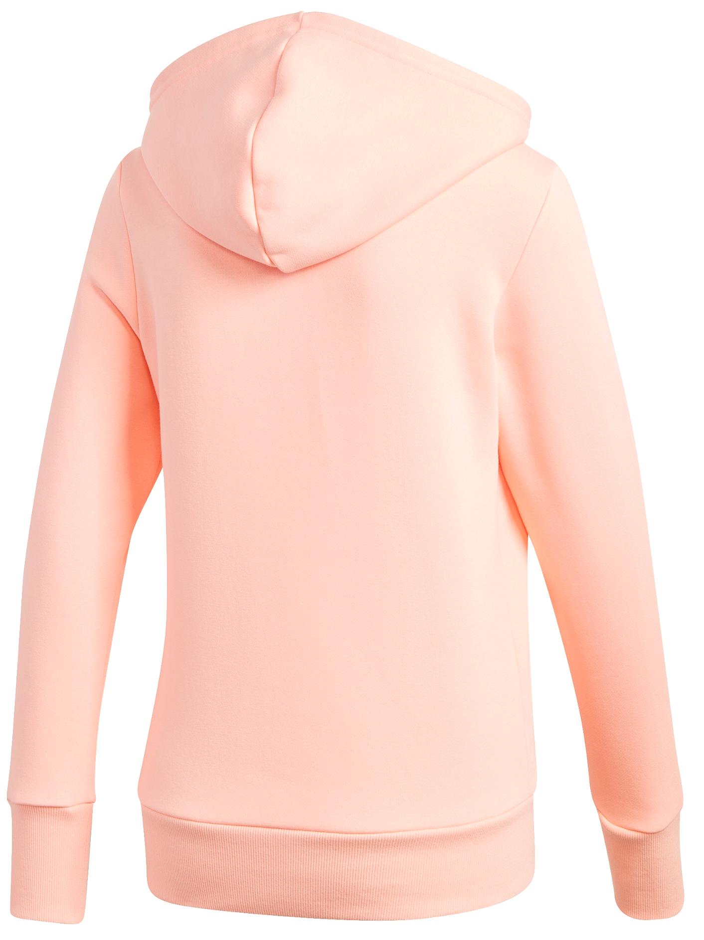 Numéro de l'image de la galerie de produits 3 pour le produit Chandail En Molleton Badge Of Sport - Femme