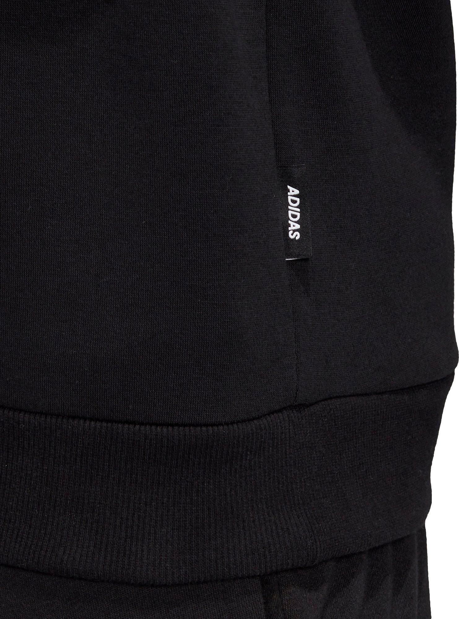 Numéro de l'image de la galerie de produits 10 pour le produit Sweatshirt En Molleton Badge Of Sport - Homme