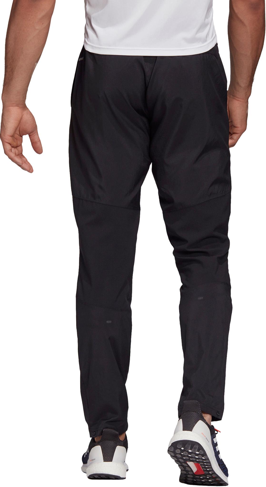 Product gallery image number 3 for product Supernova Adapt Pants - Men's