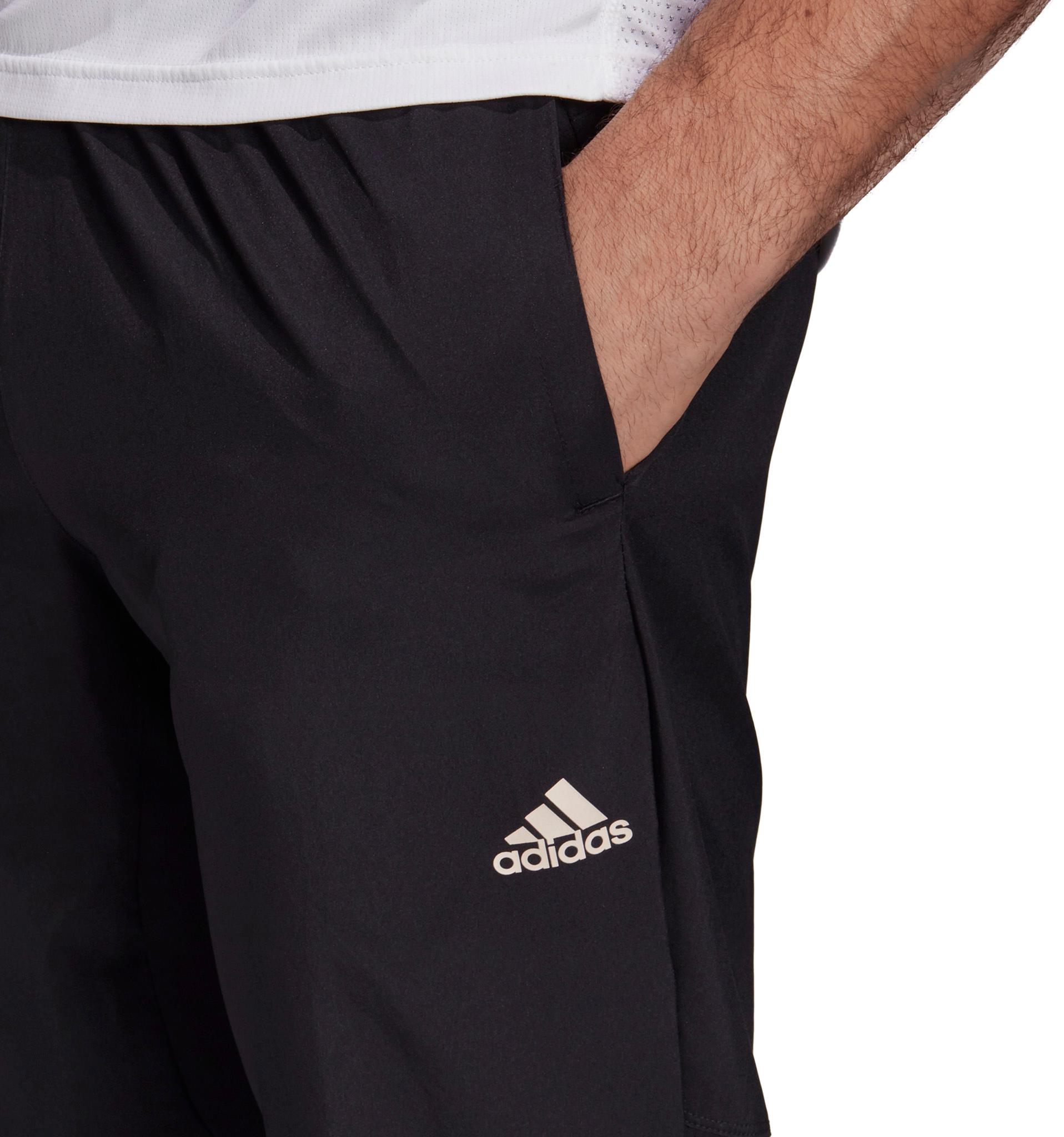 Product gallery image number 6 for product Supernova Adapt Pants - Men's