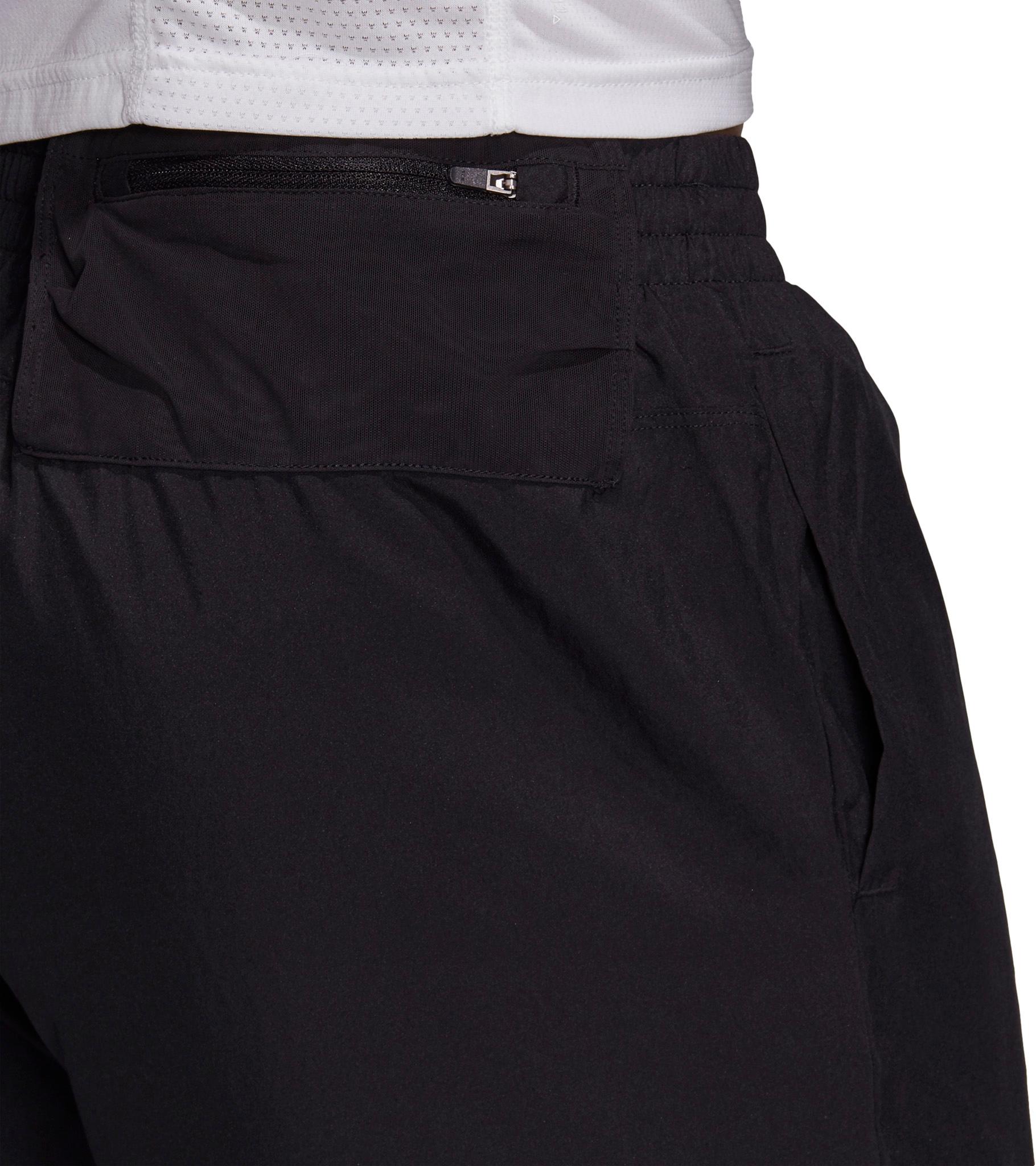 Product gallery image number 5 for product Supernova Adapt Pants - Men's
