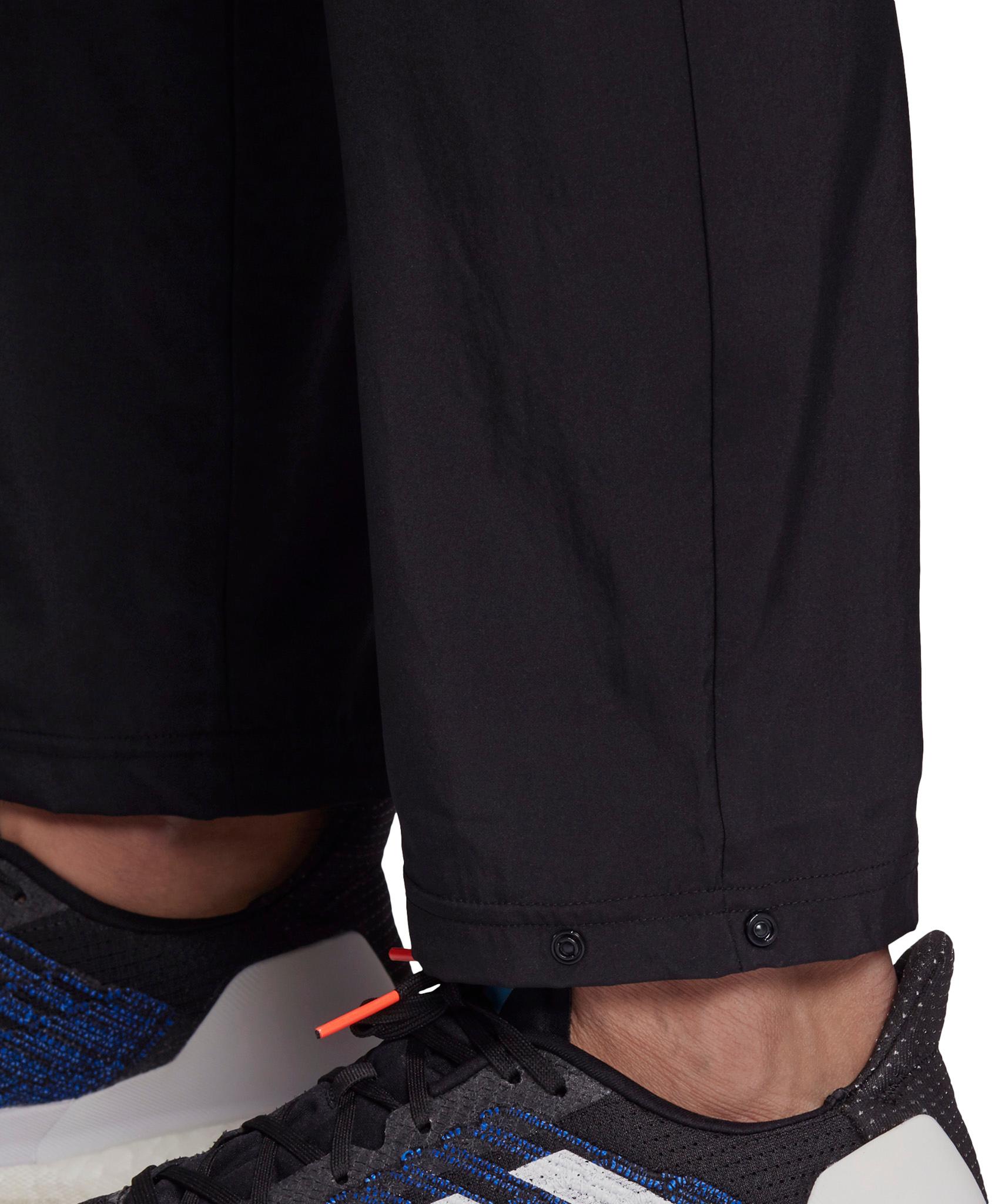 Product gallery image number 7 for product Supernova Adapt Pants - Men's