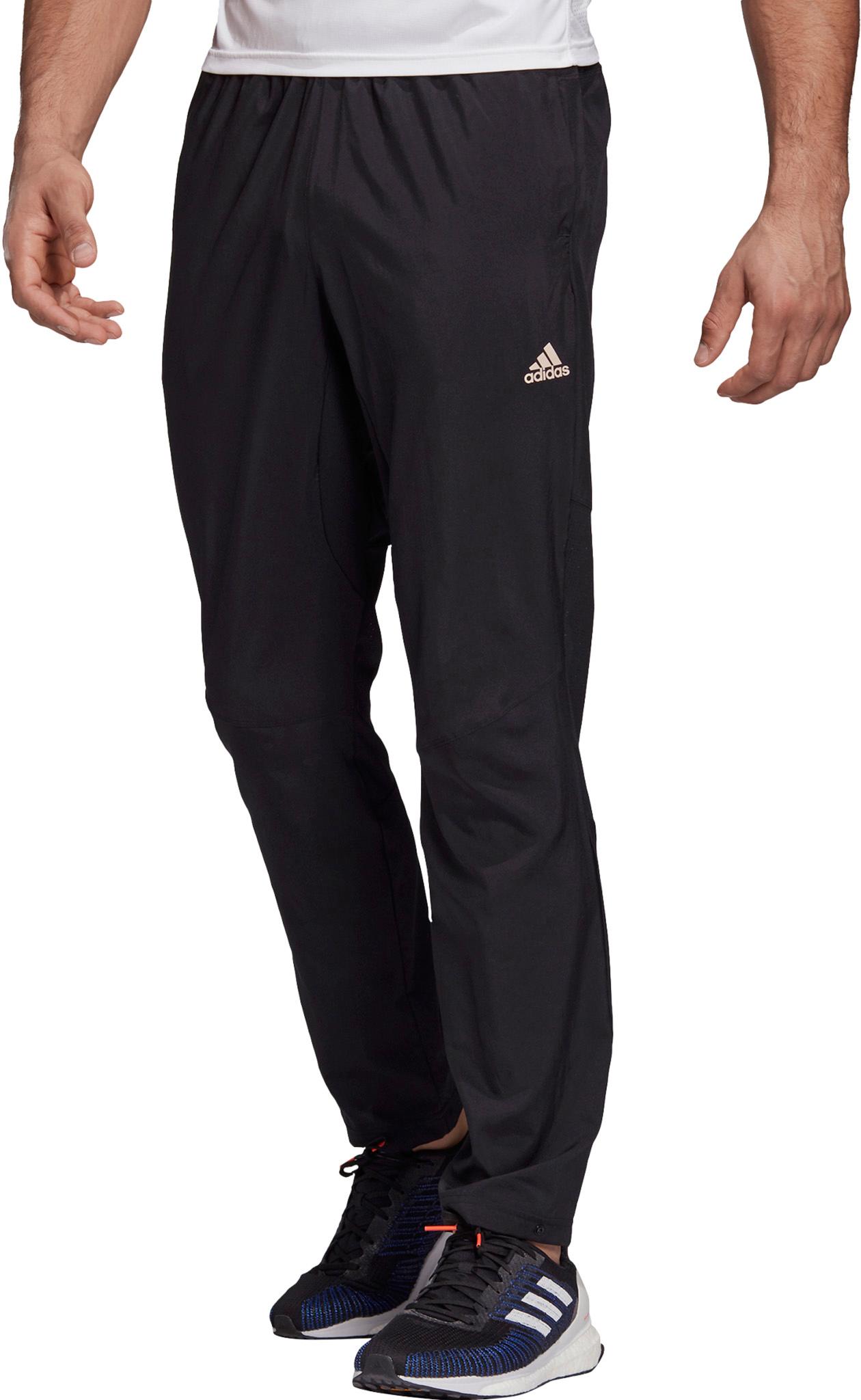 Product gallery image number 2 for product Supernova Adapt Pants - Men's