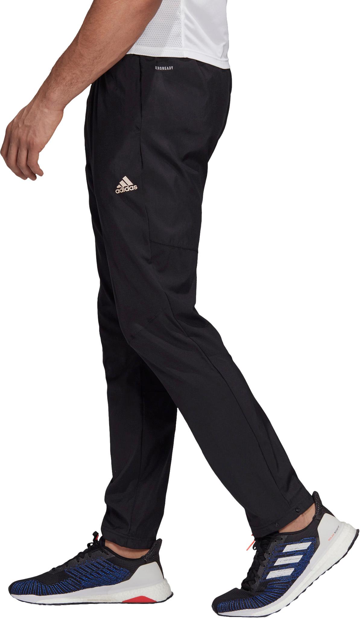 Product gallery image number 4 for product Supernova Adapt Pants - Men's