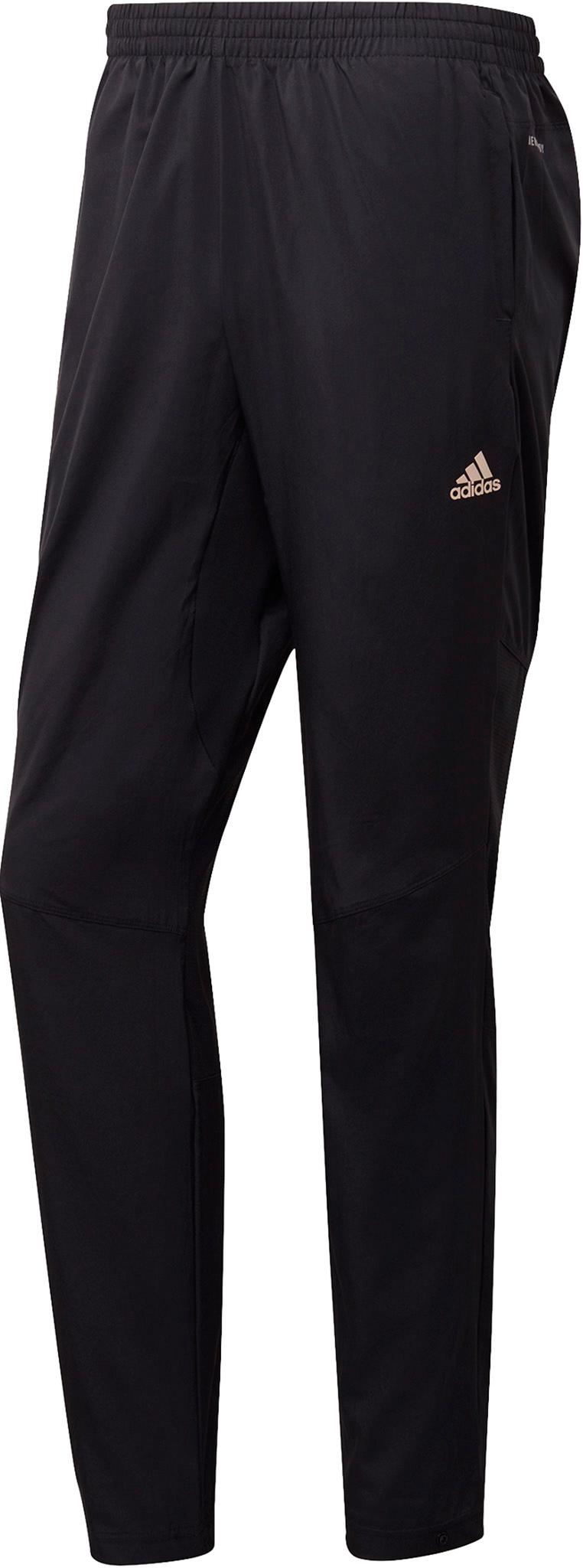 Product gallery image number 1 for product Supernova Adapt Pants - Men's