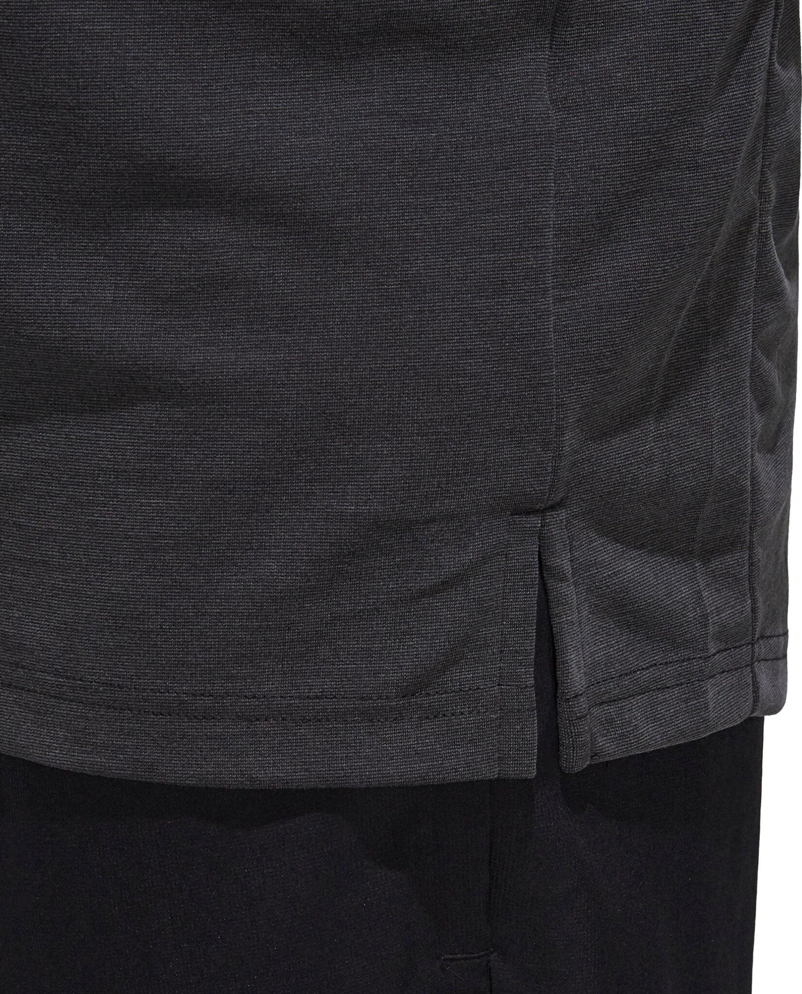 Product gallery image number 2 for product Seasonal Concepts Activated Tech Short Sleeve Tee - Men's