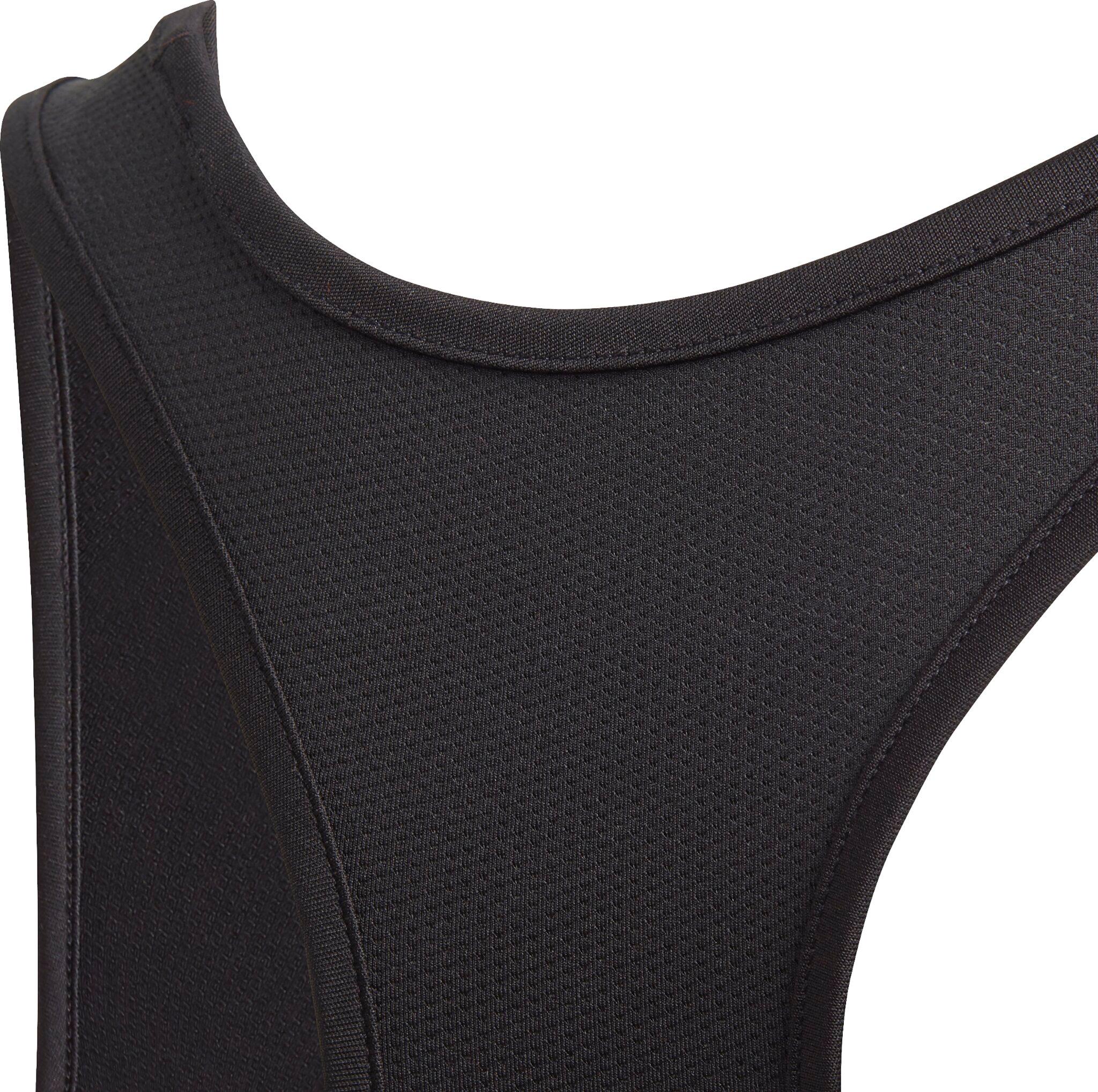 Product gallery image number 3 for product Designed 2 Move Unleash Confidence Bra Top - Girls