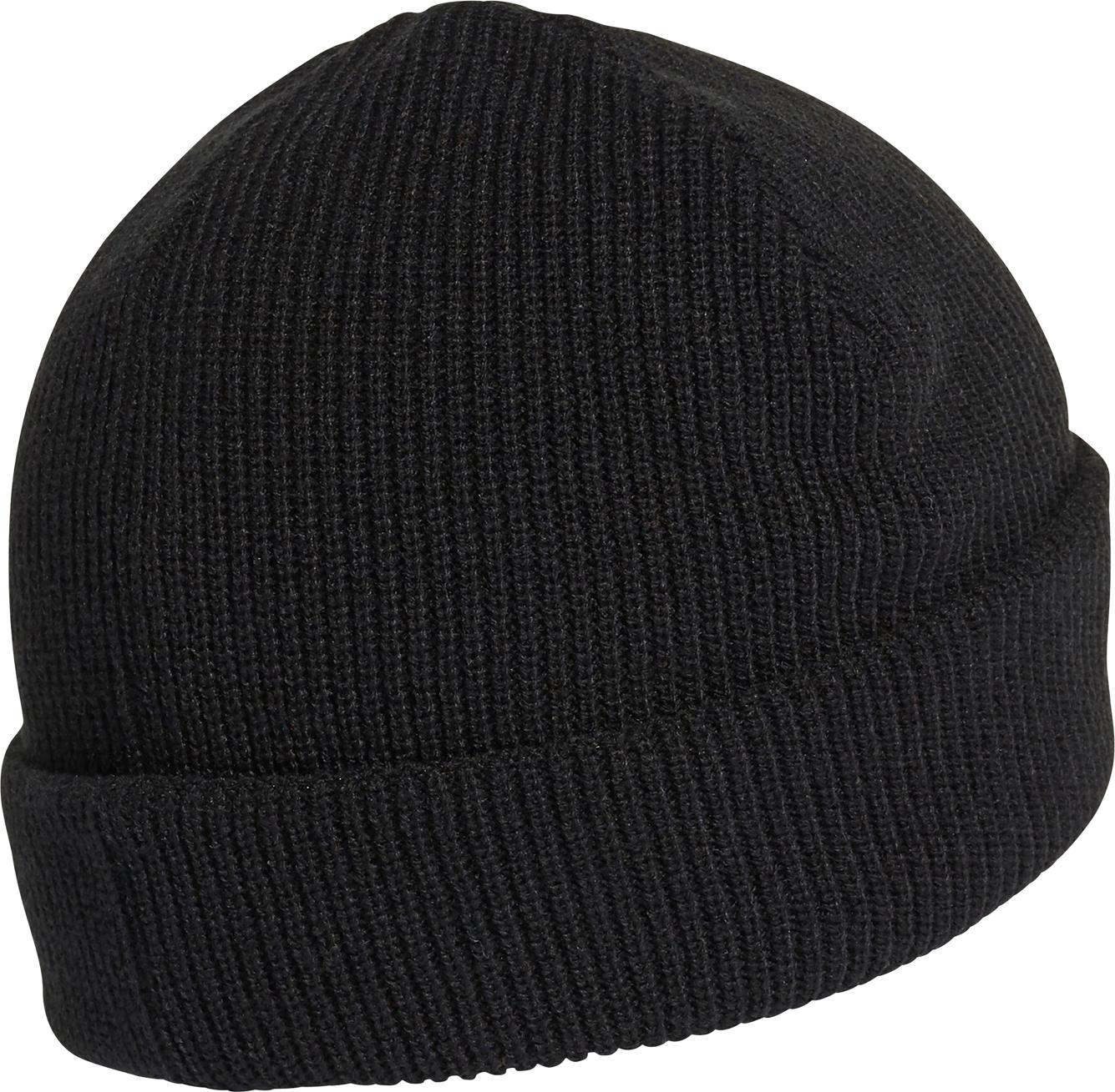 Product gallery image number 2 for product Performace Woolie Beanie - Unisex