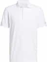 Couleur: White
