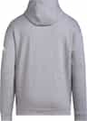 Colour: Medium Grey Heather