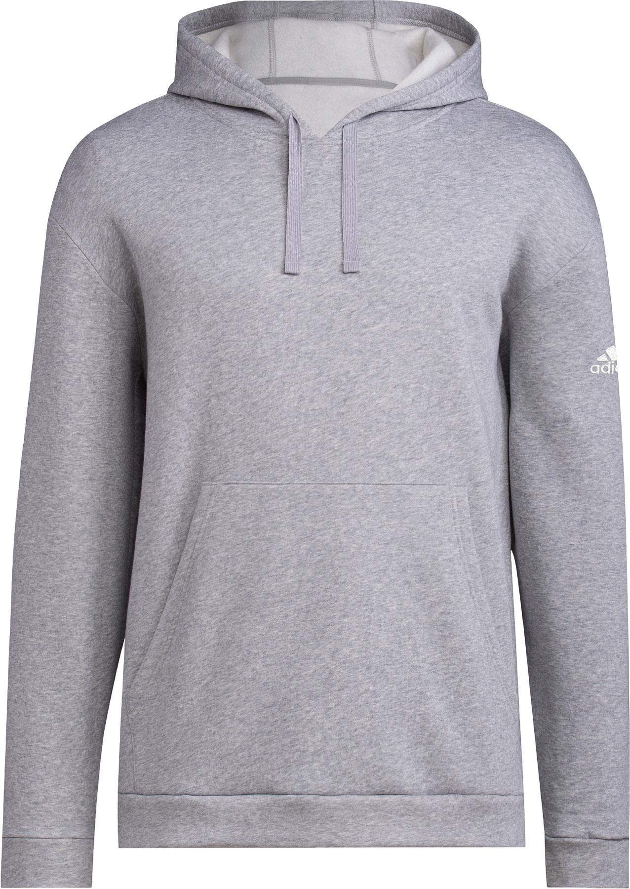 Product image for Fleece Hoodie - Men's