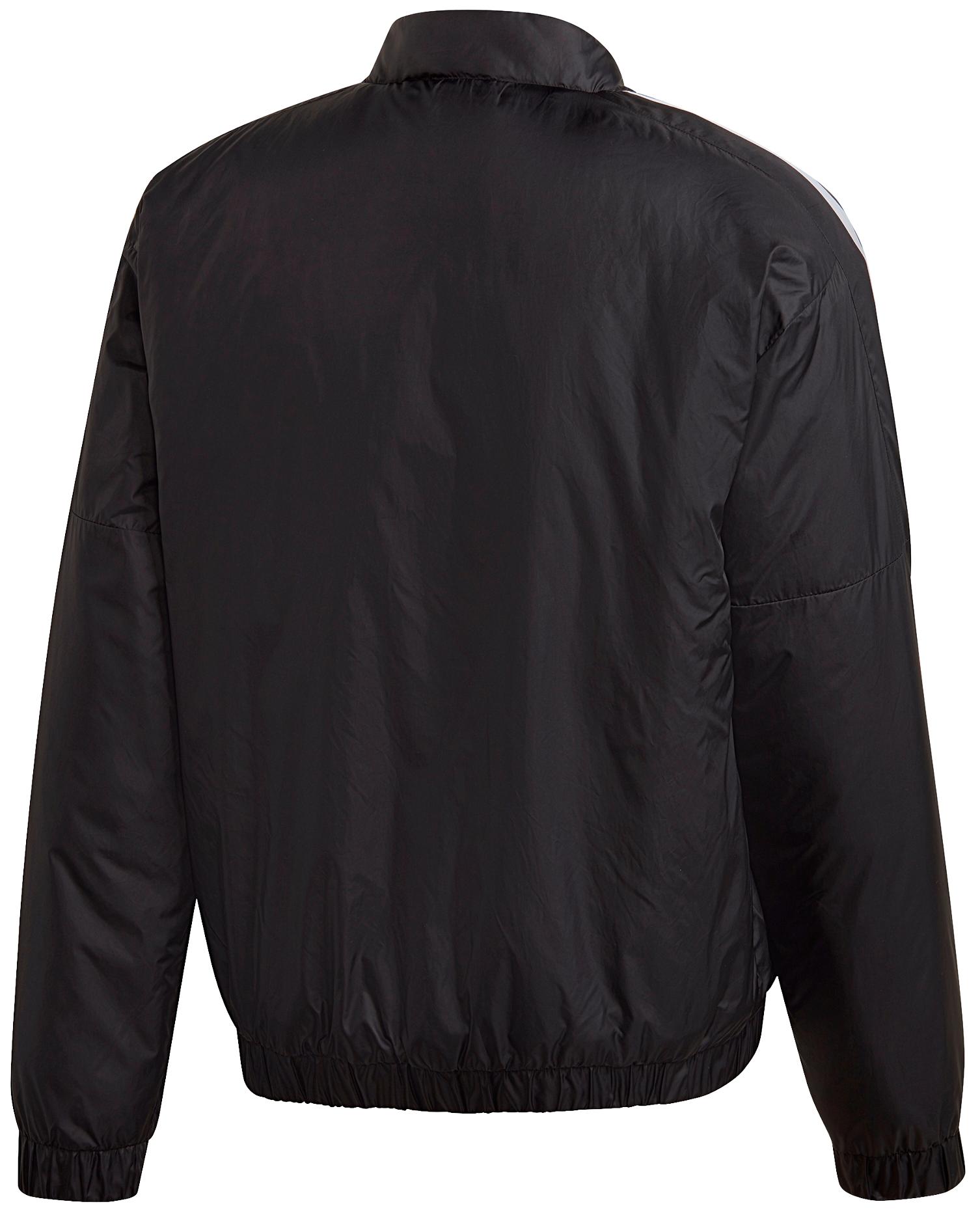 Product gallery image number 5 for product Essentials Insulated Bomber Jacket - Men's