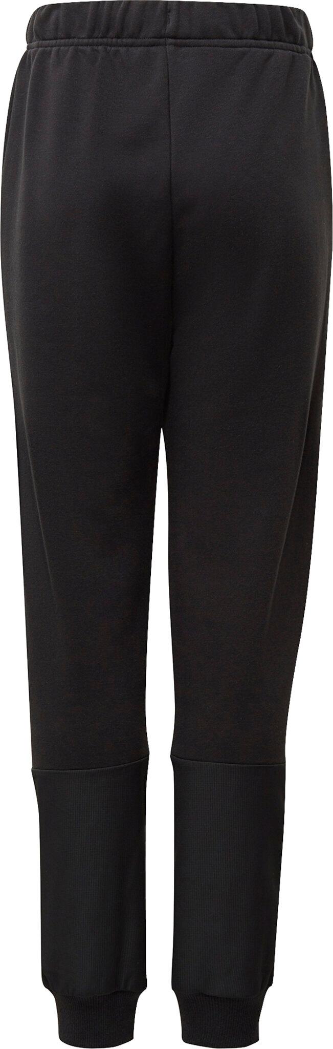 Product gallery image number 2 for product Future Icons Badge of Sport Pants - Boys