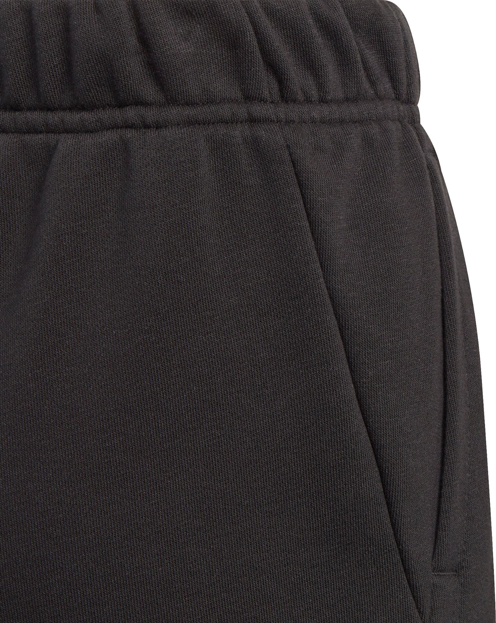 Product gallery image number 4 for product Future Icons Badge of Sport Pants - Boys