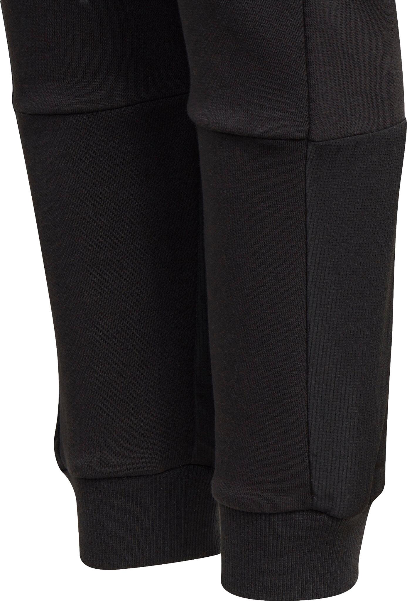 Product gallery image number 5 for product Future Icons Badge of Sport Pants - Boys