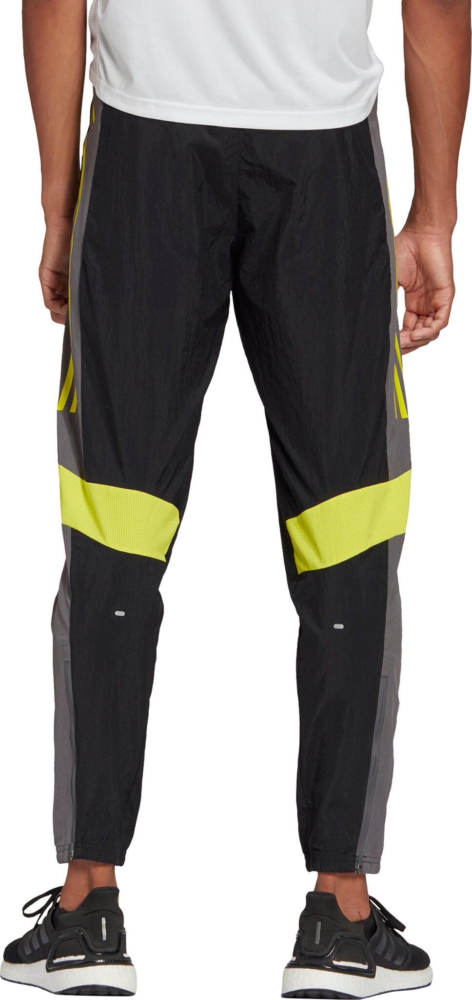 Product gallery image number 4 for product Response Track Pants - Men's