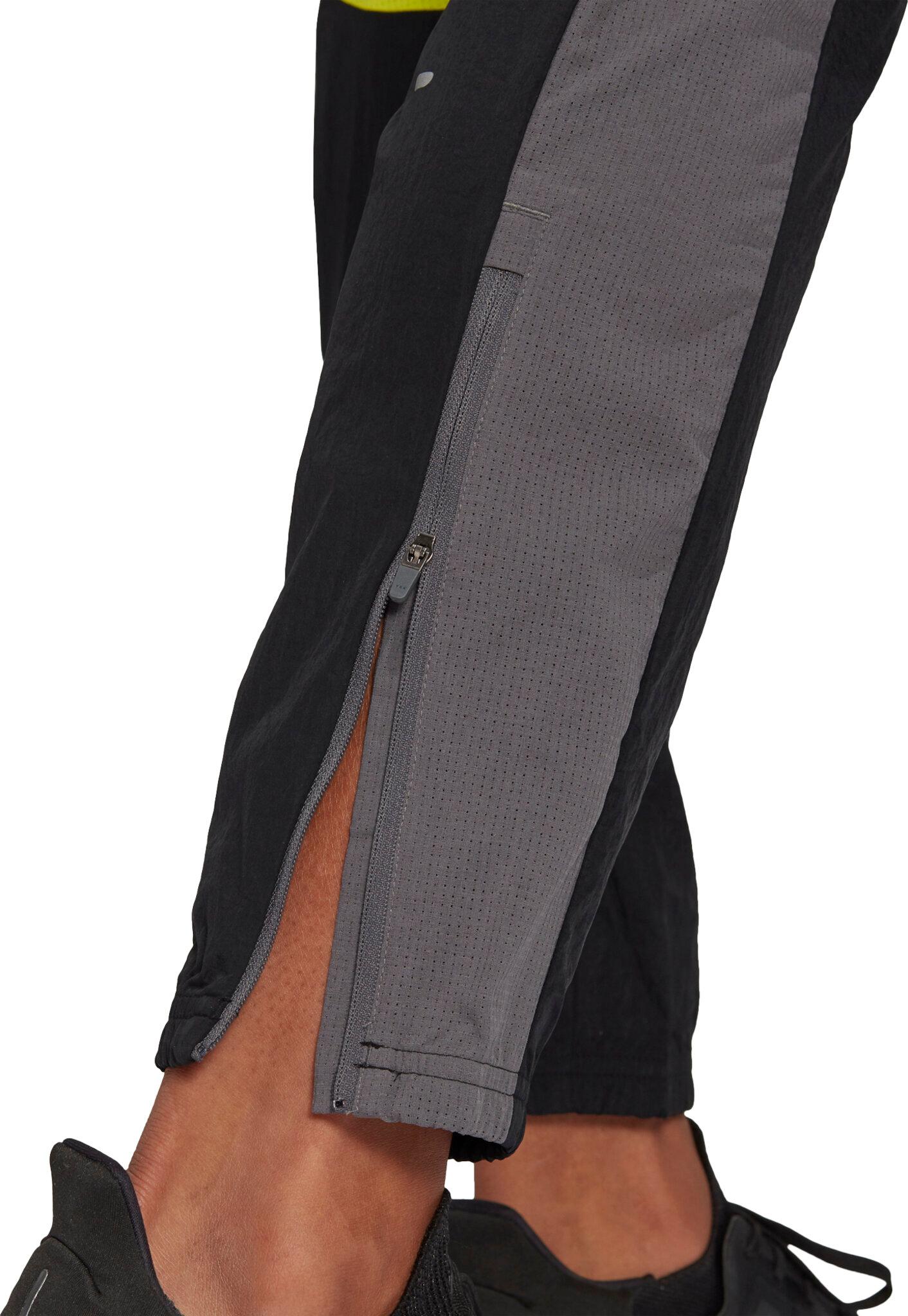 Product gallery image number 3 for product Response Track Pants - Men's