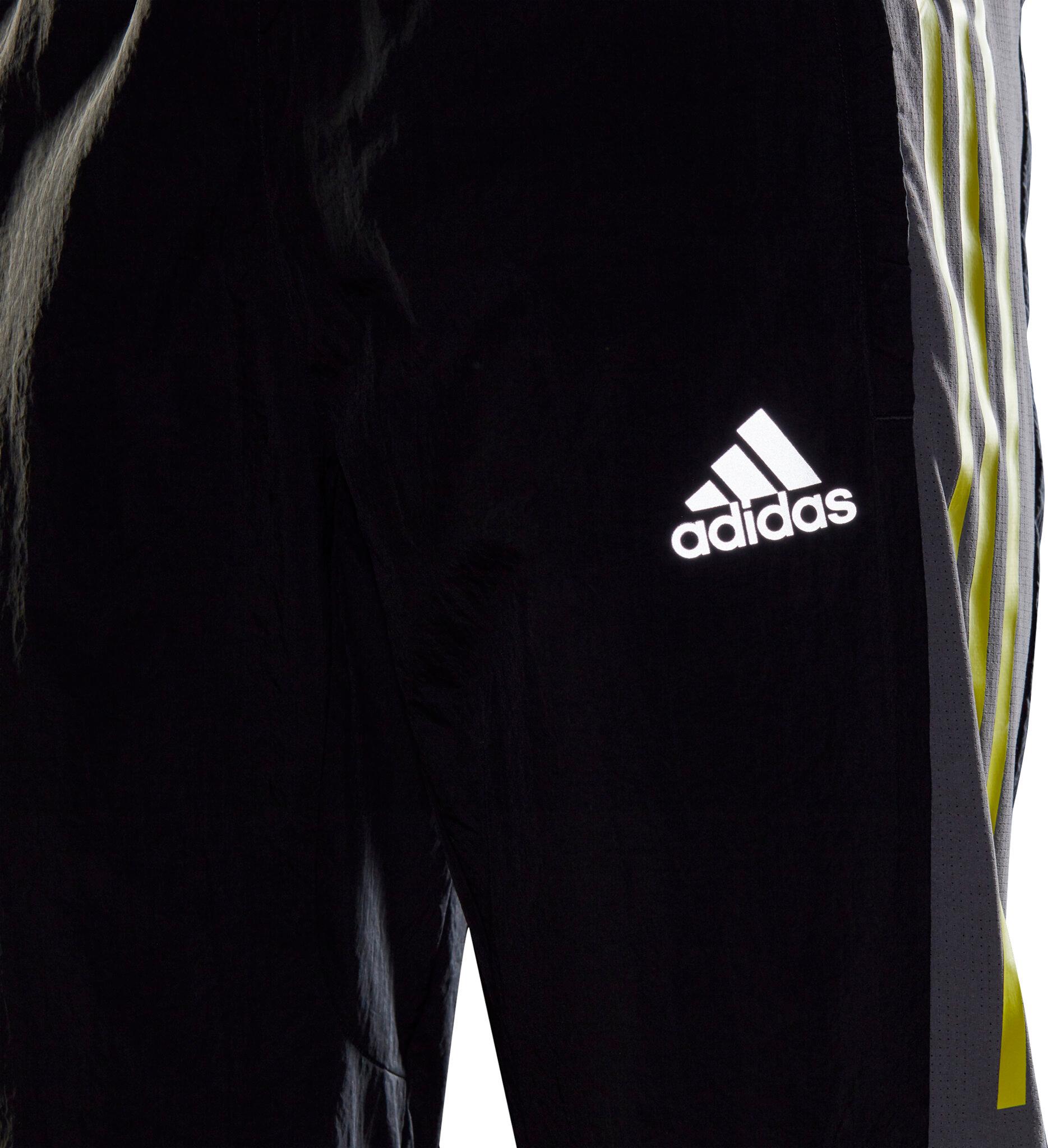 Product gallery image number 2 for product Response Track Pants - Men's