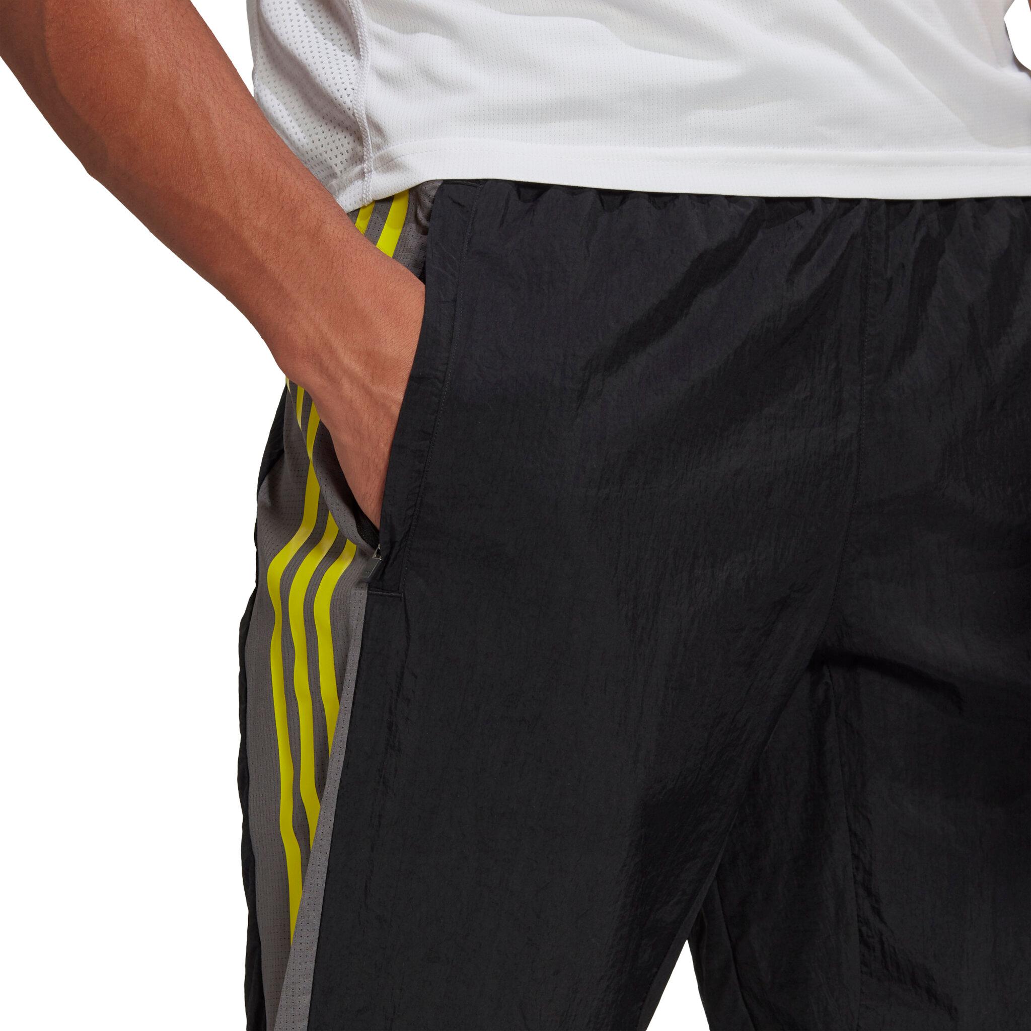 Product gallery image number 7 for product Response Track Pants - Men's