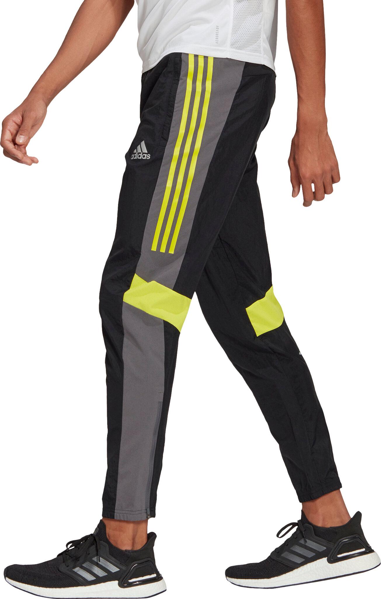 Product gallery image number 6 for product Response Track Pants - Men's