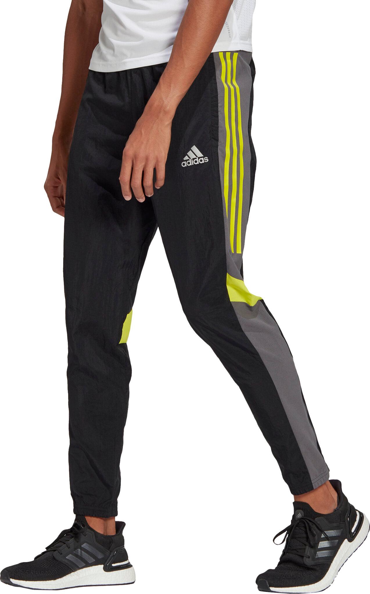 Product gallery image number 5 for product Response Track Pants - Men's