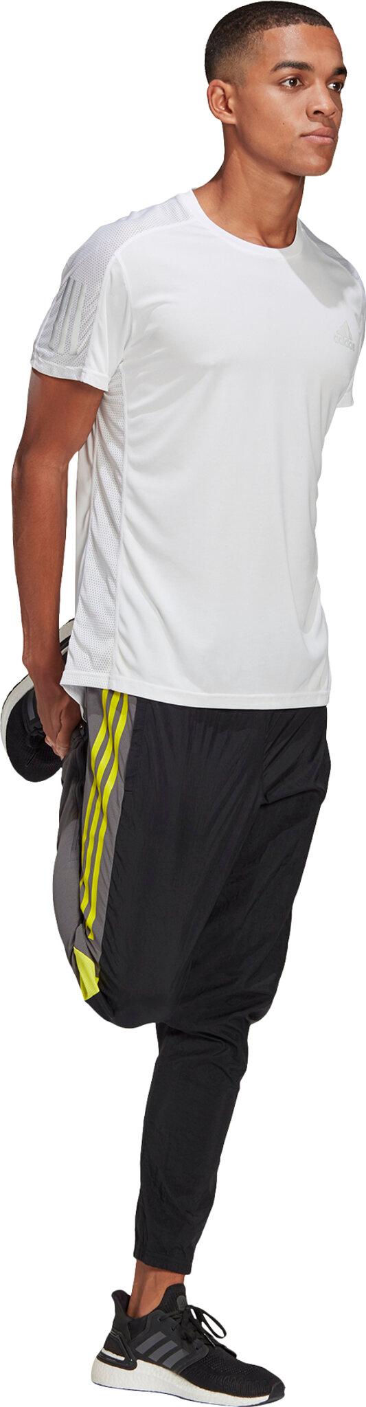 Product gallery image number 8 for product Response Track Pants - Men's