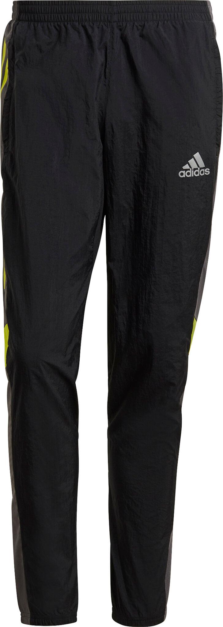 Product gallery image number 1 for product Response Track Pants - Men's