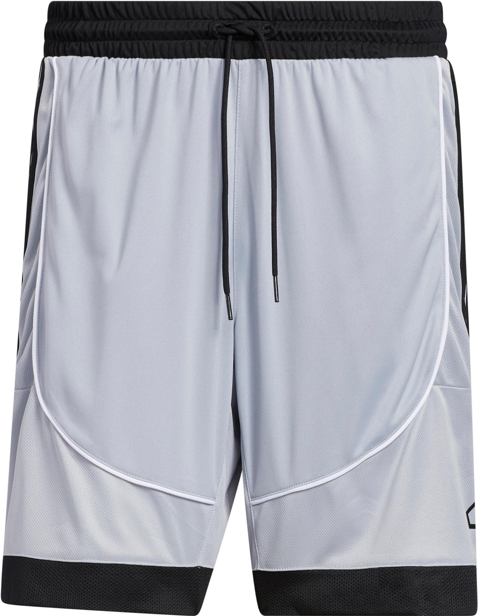 Product gallery image number 1 for product Pro Creator 365 Shorts - Men's