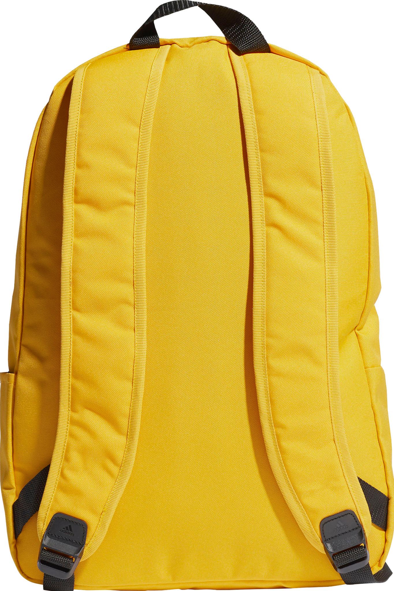 Product gallery image number 2 for product Back To School Classic Big Logo Backpack - Unisex
