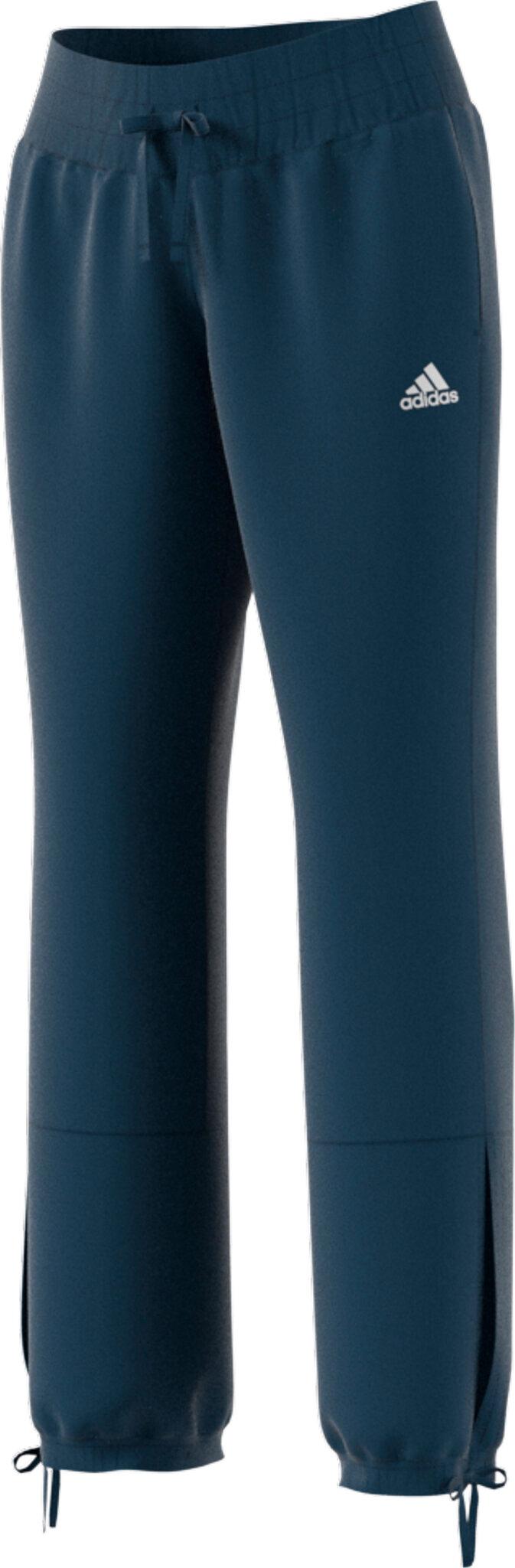 Product gallery image number 2 for product Essentials Aeroready Dance Pants - Women's