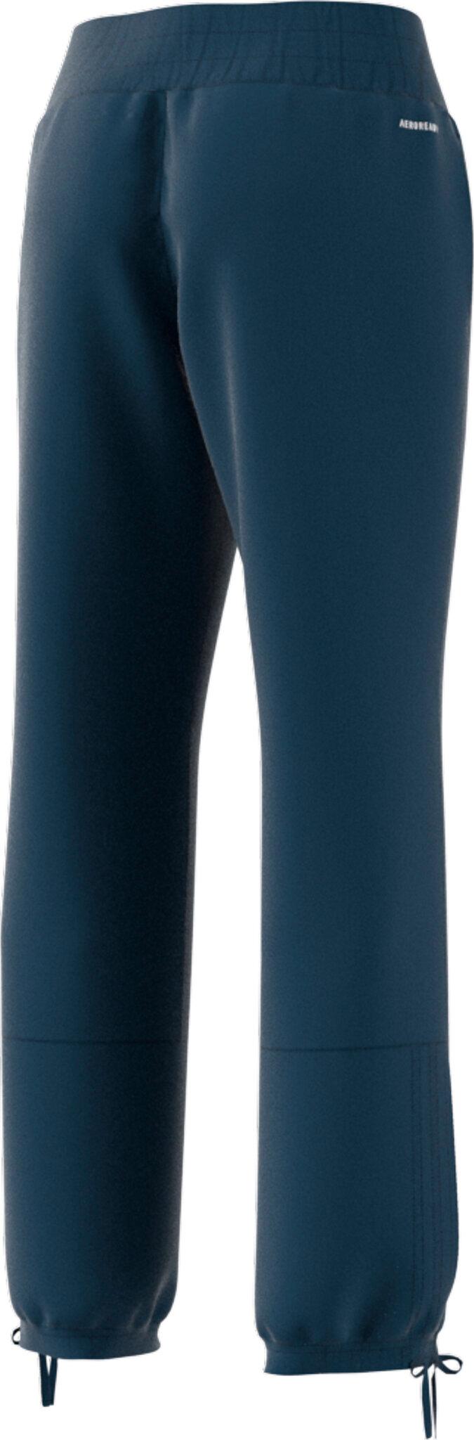 Product gallery image number 3 for product Essentials Aeroready Dance Pants - Women's