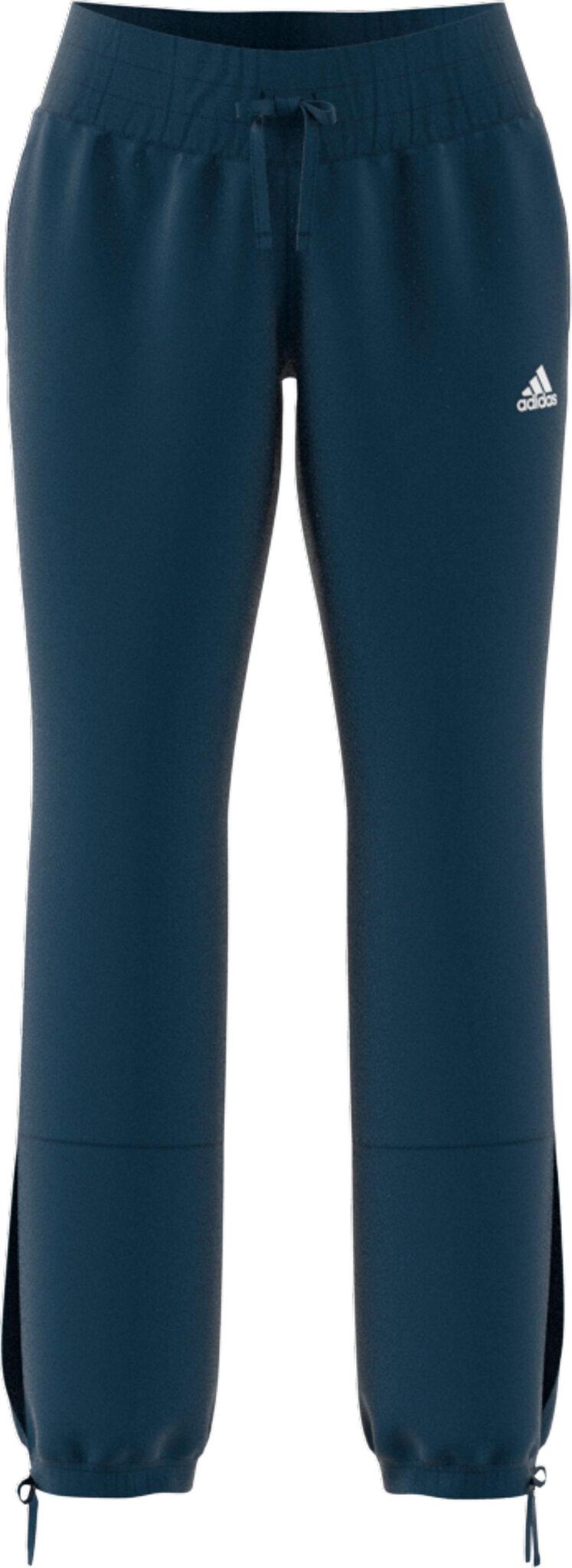 Product gallery image number 1 for product Essentials Aeroready Dance Pants - Women's