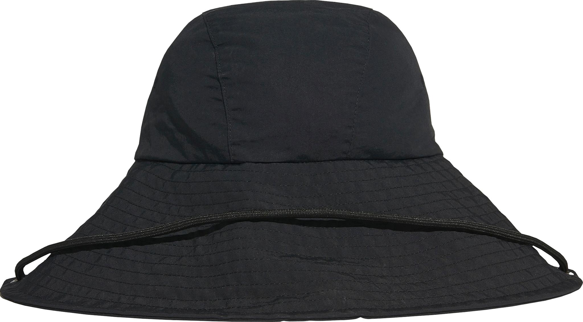 Product gallery image number 5 for product Adidas by Stella McCartney Bucket Hat - Women's