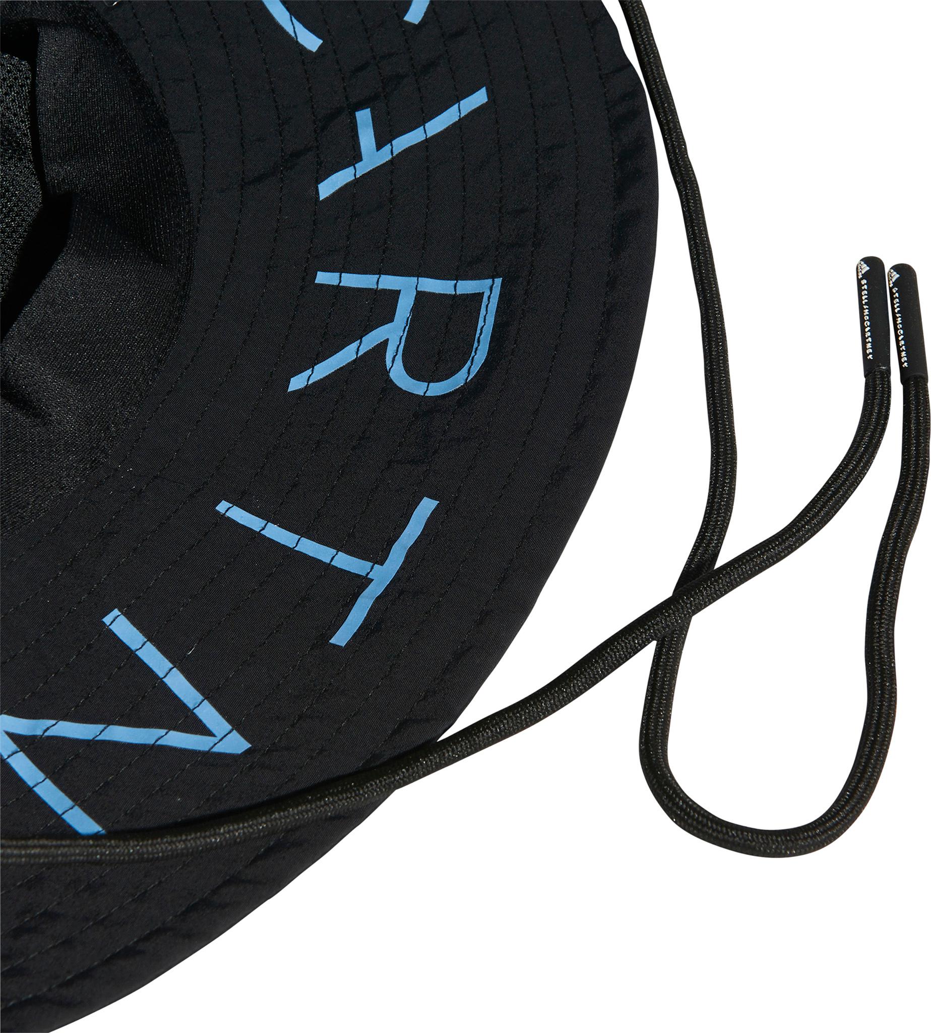Product gallery image number 2 for product Adidas by Stella McCartney Bucket Hat - Women's