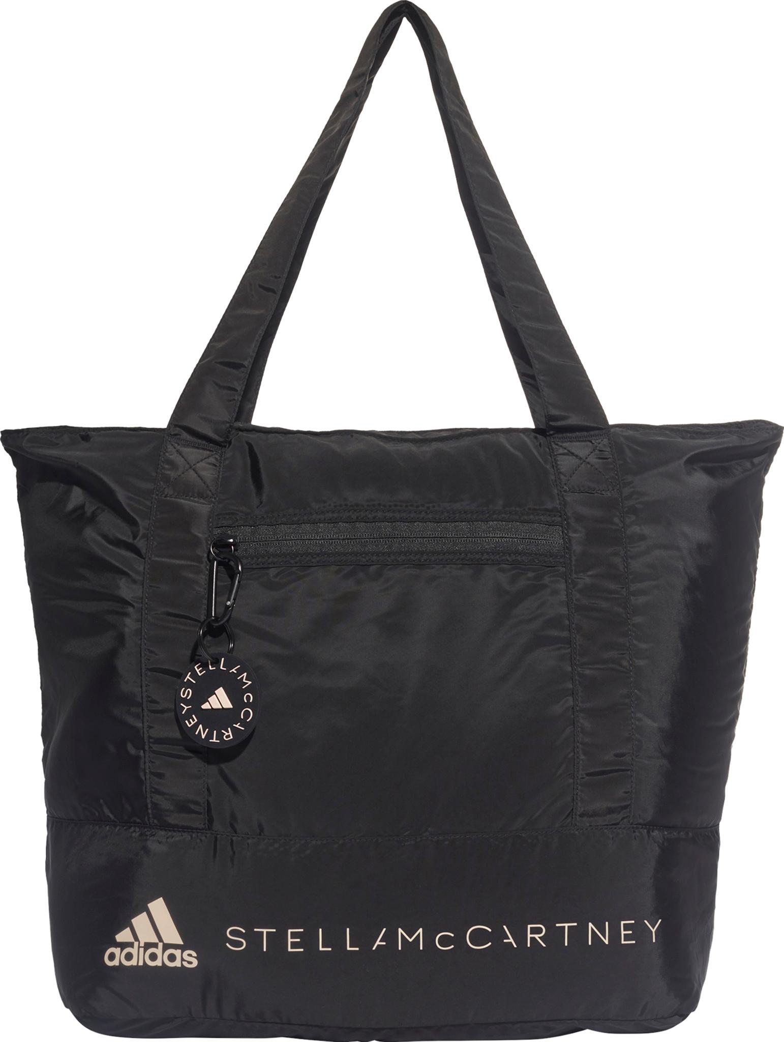 Product gallery image number 5 for product Adidas by Stella McCartney Tote Bag - Women's