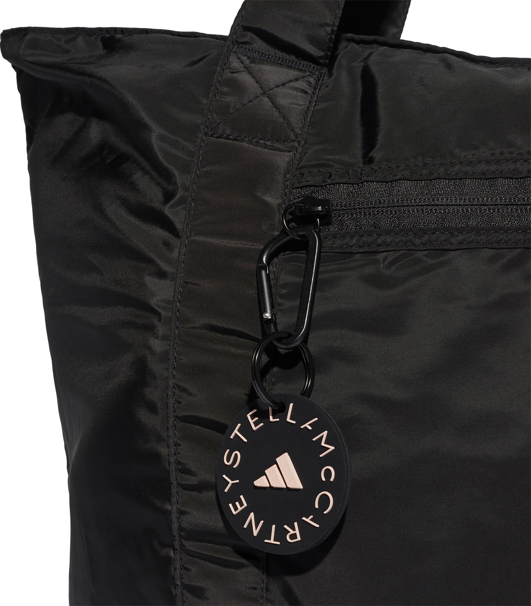 Product gallery image number 3 for product Adidas by Stella McCartney Tote Bag - Women's