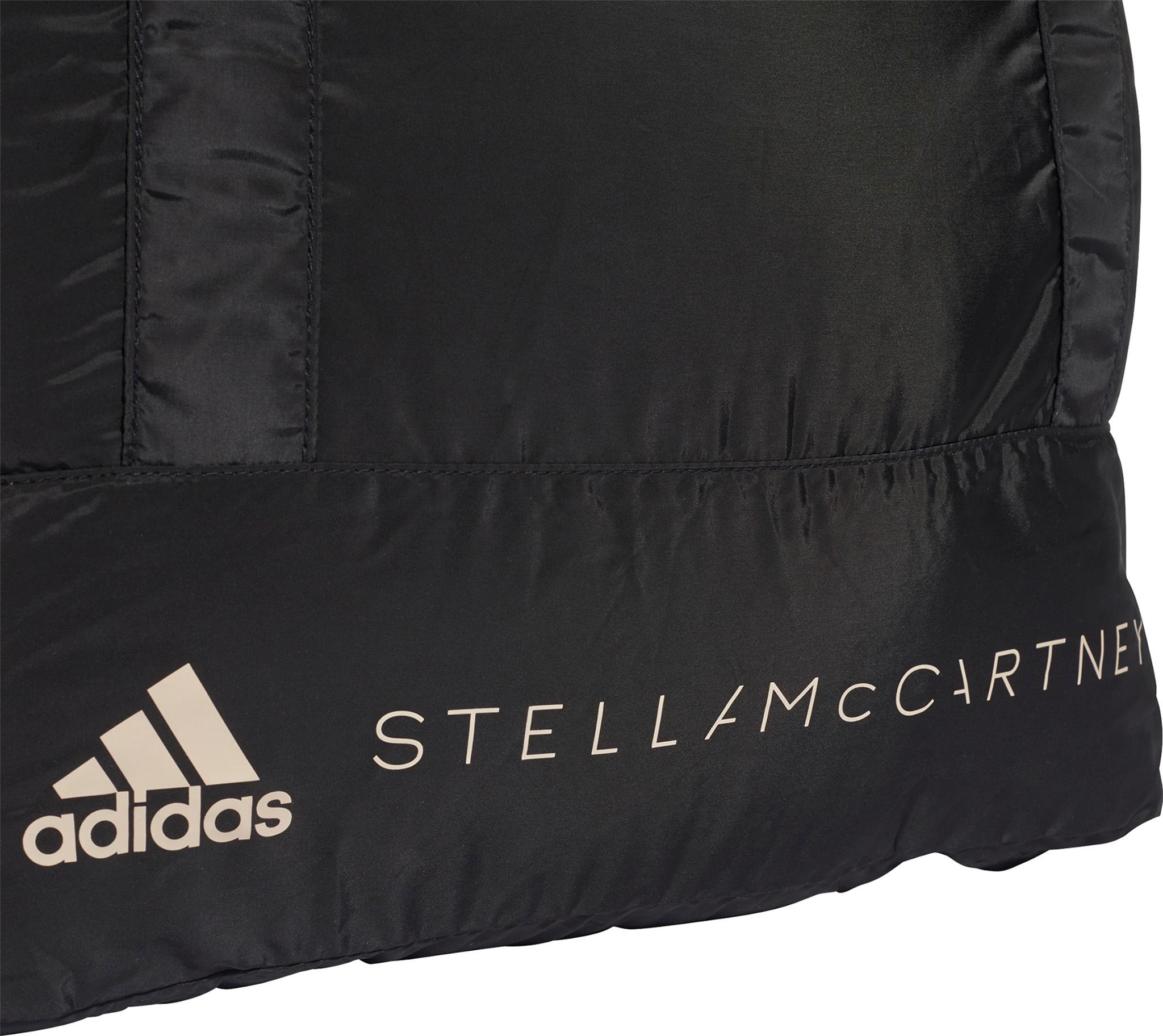 Product gallery image number 4 for product Adidas by Stella McCartney Tote Bag - Women's
