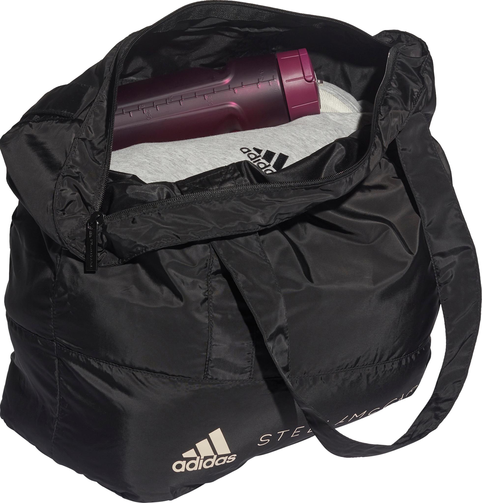 Product gallery image number 2 for product Adidas by Stella McCartney Tote Bag - Women's