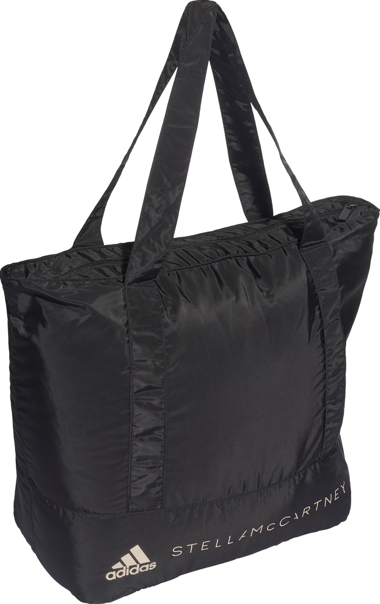 Product gallery image number 6 for product Adidas by Stella McCartney Tote Bag - Women's