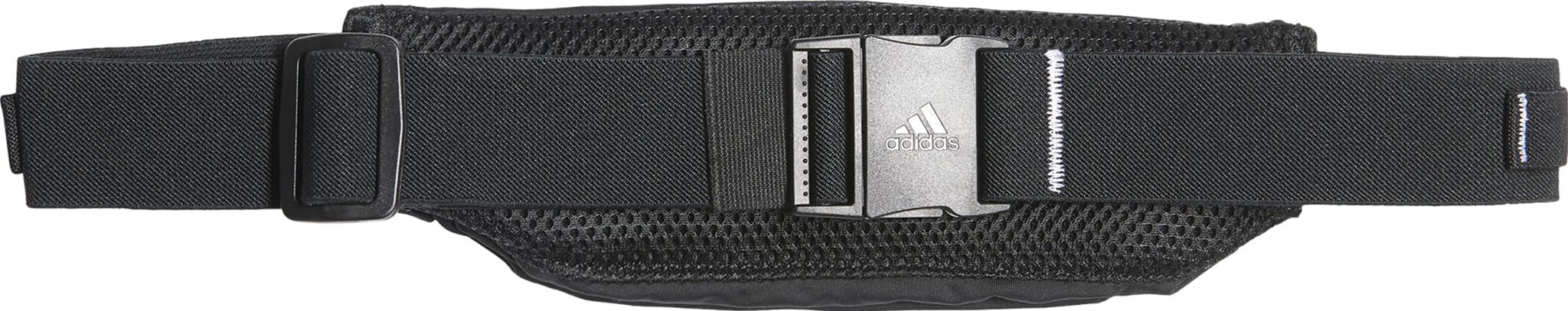 Product gallery image number 2 for product Running Belt - Unisex