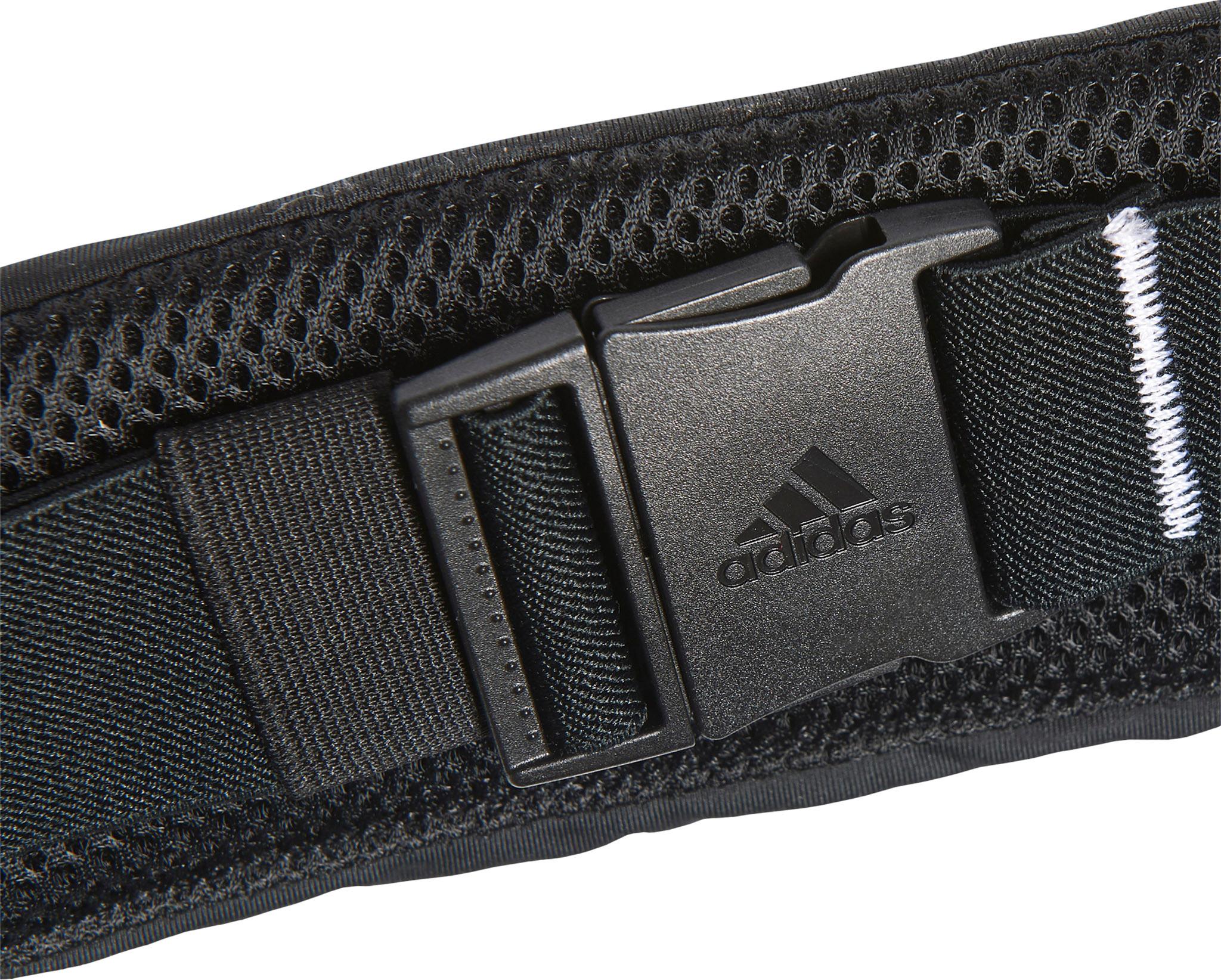 Product gallery image number 3 for product Running Belt - Unisex