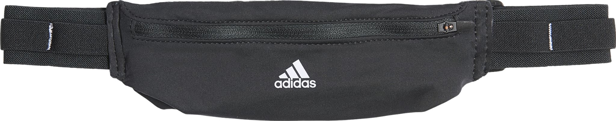 Product gallery image number 1 for product Running Belt - Unisex