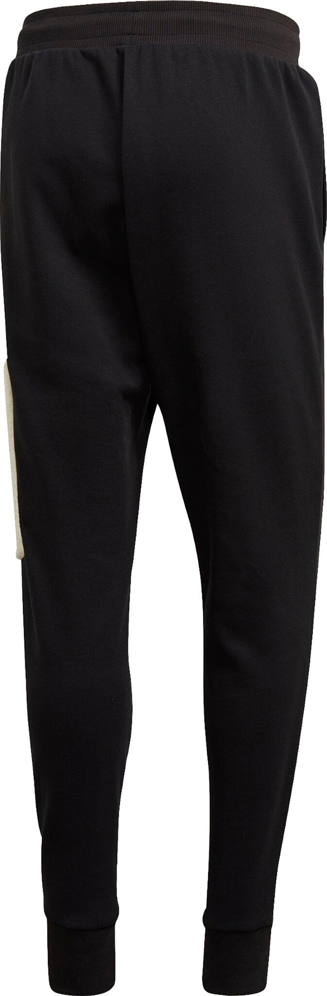 Product gallery image number 2 for product Winter Badge Of Sport Pants - Men's