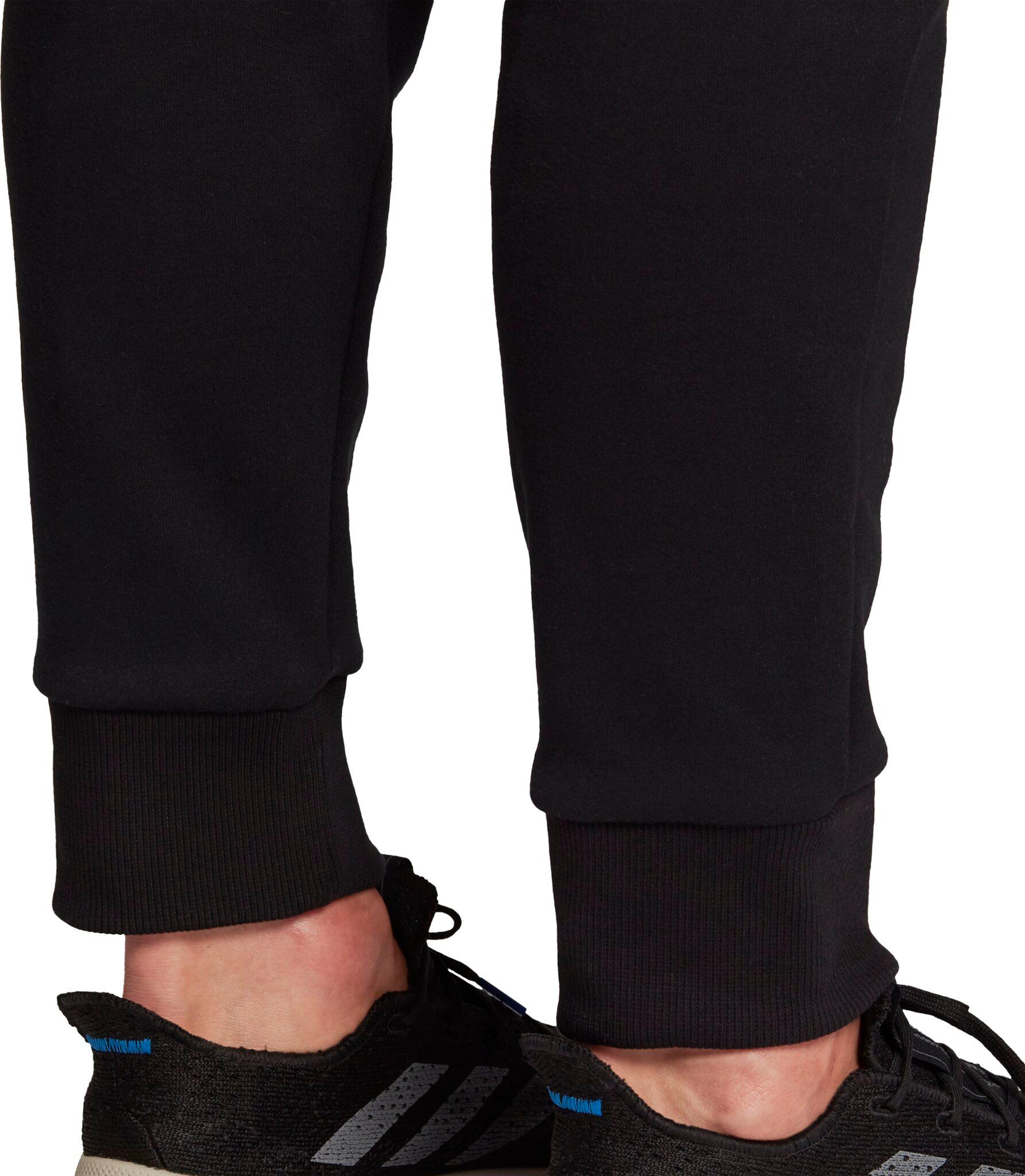 Product gallery image number 7 for product Winter Badge Of Sport Pants - Men's