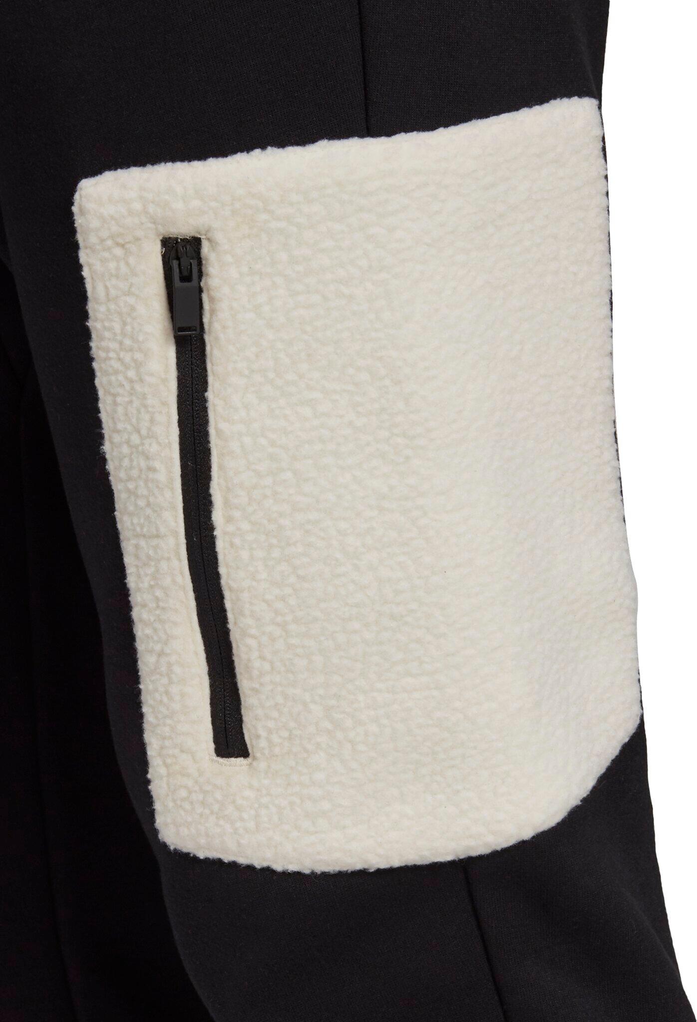 Product gallery image number 3 for product Winter Badge Of Sport Pants - Men's