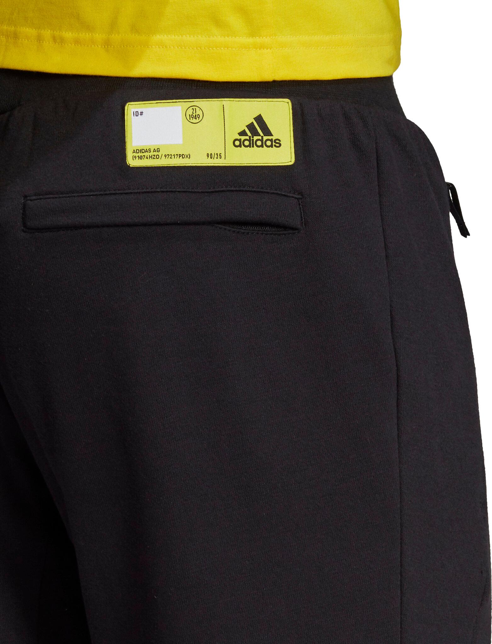 Product gallery image number 2 for product Sportswear Tech Innovation In Motion Pants - Men's