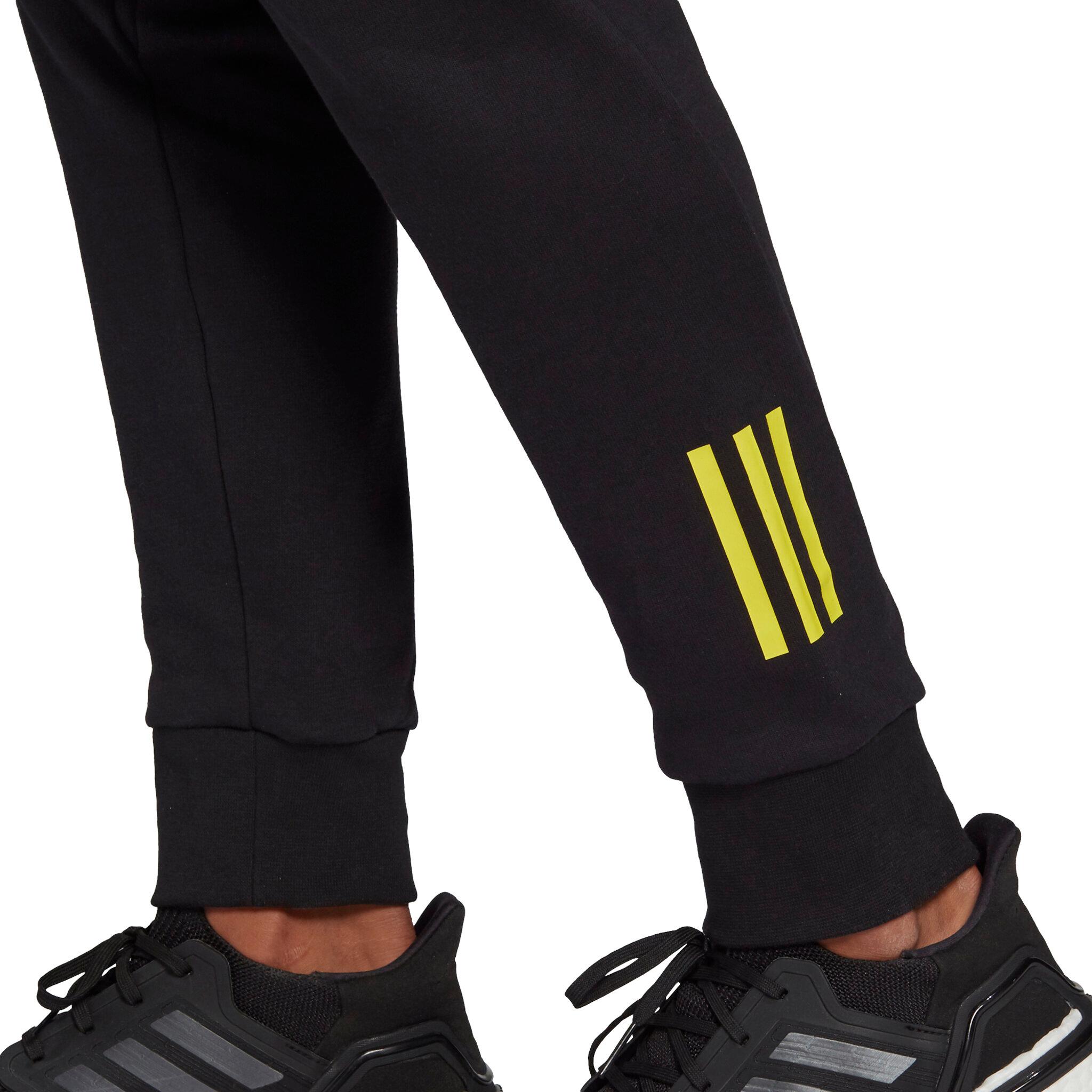 Product gallery image number 4 for product Sportswear Tech Innovation In Motion Pants - Men's